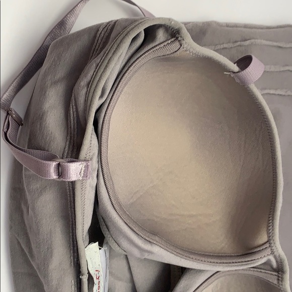 Top - Picture 3 of 3